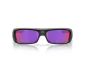 Oakley Permian Aurinkolasit OO 9520 07