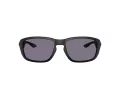 Oakley Tourniquet Aurinkolasit OO 9521 01