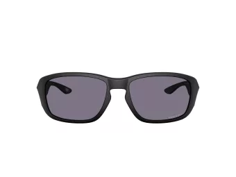 Oakley Tourniquet Aurinkolasit OO 9521 01
