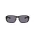 Oakley Tourniquet Aurinkolasit OO 9521 01