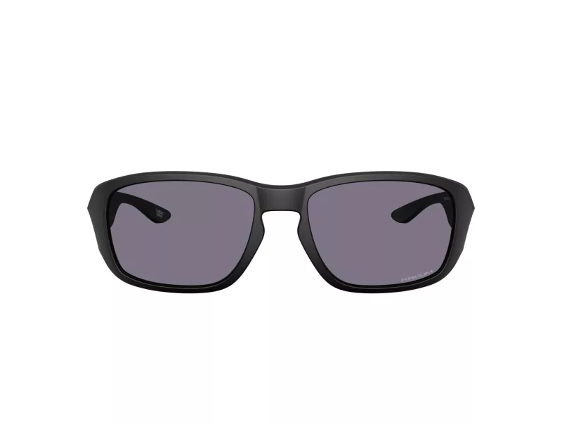 Oakley Tourniquet Aurinkolasit OO 9521 01
