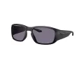 Oakley Tourniquet Aurinkolasit OO 9521 01