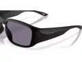 Oakley Tourniquet Aurinkolasit OO 9521 01
