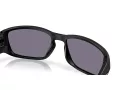 Oakley Tourniquet Aurinkolasit OO 9521 01