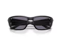 Oakley Tourniquet Aurinkolasit OO 9521 01