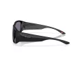 Oakley Tourniquet Aurinkolasit OO 9521 01
