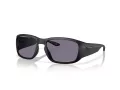 Oakley Tourniquet Aurinkolasit OO 9521 01