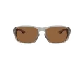 Oakley Tourniquet Aurinkolasit OO 9521 02