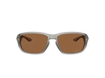 Oakley Tourniquet Aurinkolasit OO 9521 02