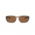 Oakley Tourniquet Aurinkolasit OO 9521 02