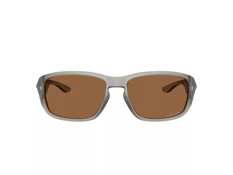 Oakley Tourniquet Aurinkolasit OO 9521 02
