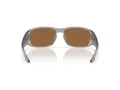 Oakley Tourniquet Aurinkolasit OO 9521 02