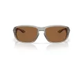 Oakley Tourniquet Aurinkolasit OO 9521 02