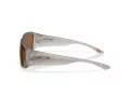 Oakley Tourniquet Aurinkolasit OO 9521 02