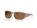 Oakley Tourniquet Aurinkolasit OO 9521 02
