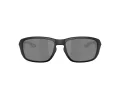 Oakley Tourniquet Aurinkolasit OO 9521 03