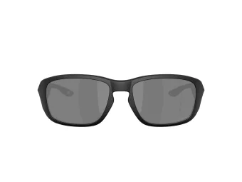 Oakley Tourniquet Aurinkolasit OO 9521 03