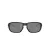 Oakley Tourniquet Aurinkolasit OO 9521 03
