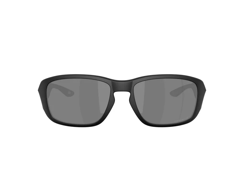 Oakley Tourniquet Aurinkolasit OO 9521 03