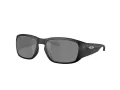 Oakley Tourniquet Aurinkolasit OO 9521 03