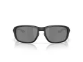 Oakley Tourniquet Aurinkolasit OO 9521 03