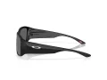 Oakley Tourniquet Aurinkolasit OO 9521 03