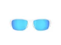 Oakley Tourniquet Aurinkolasit OO 9521 04