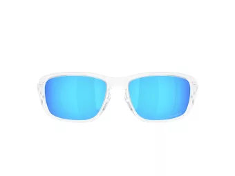 Oakley Tourniquet Aurinkolasit OO 9521 04
