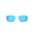 Oakley Tourniquet Aurinkolasit OO 9521 04