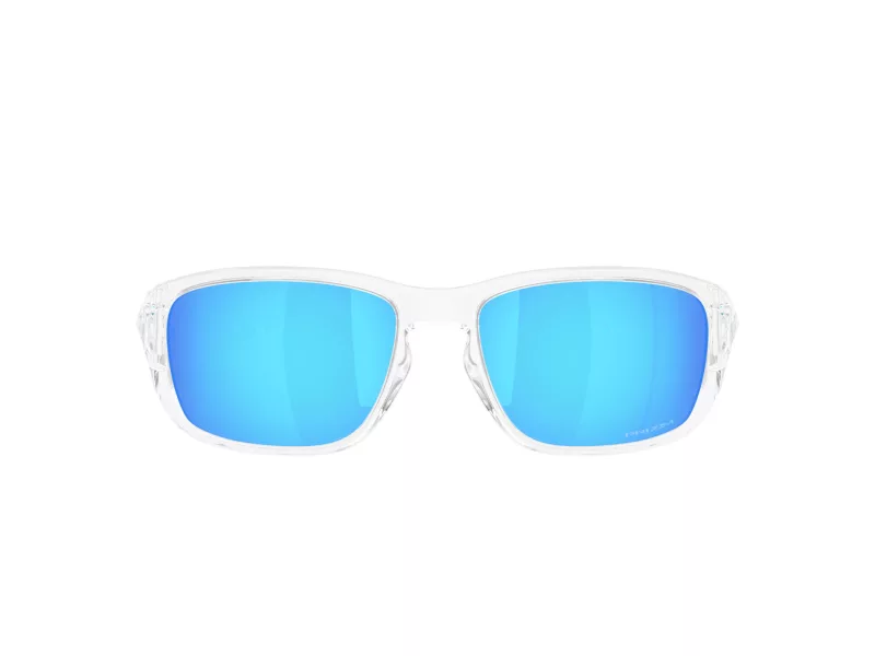 Oakley Tourniquet Aurinkolasit OO 9521 04