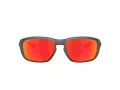 Oakley Tourniquet Aurinkolasit OO 9521 05