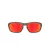 Oakley Tourniquet Aurinkolasit OO 9521 05