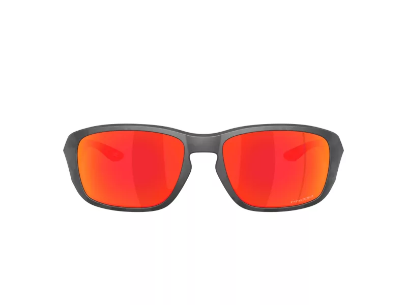 Oakley Tourniquet Aurinkolasit OO 9521 05