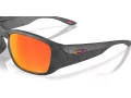 Oakley Tourniquet Aurinkolasit OO 9521 05