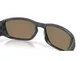 Oakley Tourniquet Aurinkolasit OO 9521 05