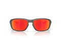 Oakley Tourniquet Aurinkolasit OO 9521 05
