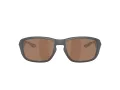 Oakley Tourniquet Aurinkolasit OO 9521 06