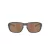 Oakley Tourniquet Aurinkolasit OO 9521 06