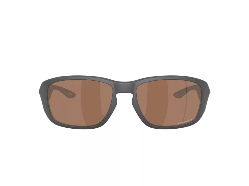 Oakley Tourniquet Aurinkolasit OO 9521 06