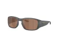 Oakley Tourniquet Aurinkolasit OO 9521 06