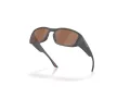 Oakley Tourniquet Aurinkolasit OO 9521 06