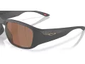 Oakley Tourniquet Aurinkolasit OO 9521 06