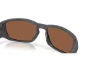 Oakley Tourniquet Aurinkolasit OO 9521 06