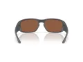 Oakley Tourniquet Aurinkolasit OO 9521 06