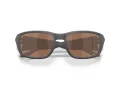 Oakley Tourniquet Aurinkolasit OO 9521 06