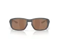 Oakley Tourniquet Aurinkolasit OO 9521 06