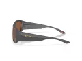 Oakley Tourniquet Aurinkolasit OO 9521 06