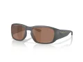 Oakley Tourniquet Aurinkolasit OO 9521 06