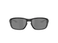 Oakley Tourniquet Aurinkolasit OO 9521 07