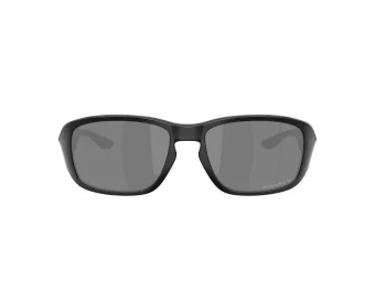 Oakley Tourniquet Aurinkolasit OO 9521 07